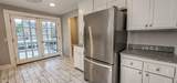 1389 Agnes Pl - Photo 14