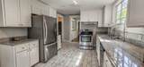 1389 Agnes Pl - Photo 15