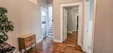 1389 Agnes Pl - Photo 16
