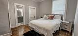 1389 Agnes Pl - Photo 17