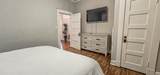 1389 Agnes Pl - Photo 18