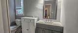 1389 Agnes Pl - Photo 19