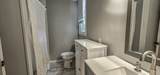 1389 Agnes Pl - Photo 20