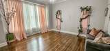 1389 Agnes Pl - Photo 21