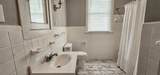 1389 Agnes Pl - Photo 22