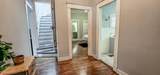 1389 Agnes Pl - Photo 23