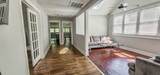 1389 Agnes Pl - Photo 24