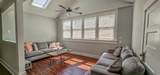 1389 Agnes Pl - Photo 25