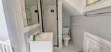1389 Agnes Pl - Photo 26
