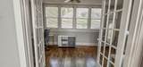 1389 Agnes Pl - Photo 27