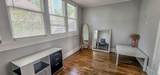 1389 Agnes Pl - Photo 28