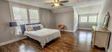 1389 Agnes Pl - Photo 29