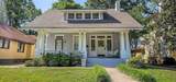 1389 Agnes Pl - Photo 3
