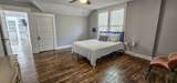 1389 Agnes Pl - Photo 30