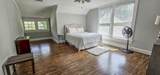 1389 Agnes Pl - Photo 31