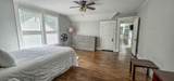 1389 Agnes Pl - Photo 32