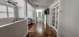 1389 Agnes Pl - Photo 33