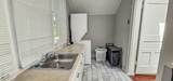 1389 Agnes Pl - Photo 34