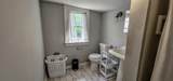 1389 Agnes Pl - Photo 35