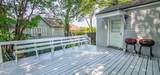 1389 Agnes Pl - Photo 36