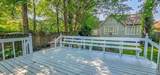 1389 Agnes Pl - Photo 37