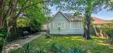 1389 Agnes Pl - Photo 38
