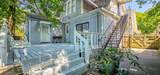 1389 Agnes Pl - Photo 39