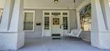 1389 Agnes Pl - Photo 4
