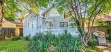 1389 Agnes Pl - Photo 40