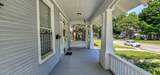 1389 Agnes Pl - Photo 5