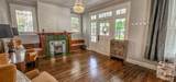 1389 Agnes Pl - Photo 6