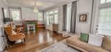 1389 Agnes Pl - Photo 8
