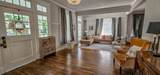 1389 Agnes Pl - Photo 9