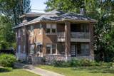 669 Mansfield St - Photo 1