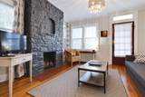 669 Mansfield St - Photo 10