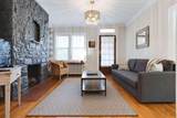 669 Mansfield St - Photo 11