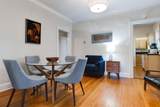669 Mansfield St - Photo 2