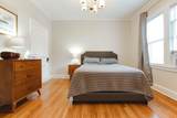 669 Mansfield St - Photo 5