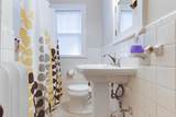 669 Mansfield St - Photo 7