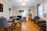 669 Mansfield St - Photo 8