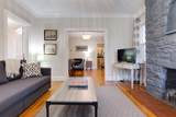 669 Mansfield St - Photo 9