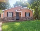 1393 Gold Ave - Photo 1