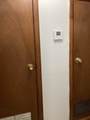1393 Gold Ave - Photo 11
