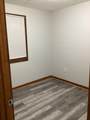 1393 Gold Ave - Photo 12