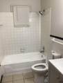 1393 Gold Ave - Photo 13