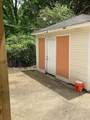 1393 Gold Ave - Photo 14