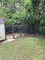1393 Gold Ave - Photo 15