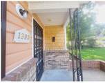 1393 Gold Ave - Photo 2