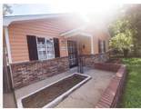 1393 Gold Ave - Photo 3