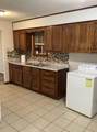 1393 Gold Ave - Photo 4